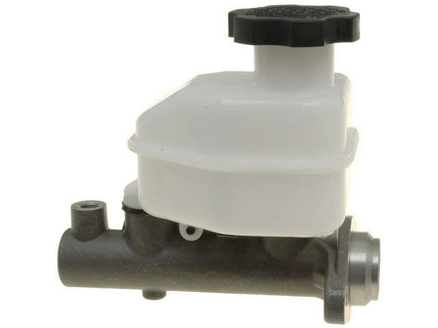 Brake Master Cylinder Raybestos Brakes MC391015