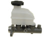 Brake Master Cylinder Raybestos Brakes MC391015