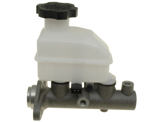 Brake Master Cylinder Raybestos Brakes MC391015