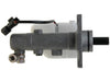 Brake Master Cylinder Raybestos Brakes MC391017