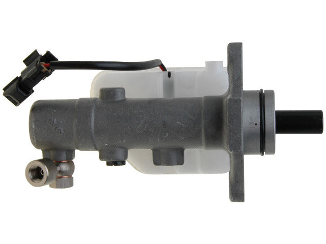 Brake Master Cylinder Raybestos Brakes MC391017