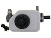 Brake Master Cylinder Raybestos Brakes MC391017