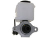Brake Master Cylinder Raybestos Brakes MC391017