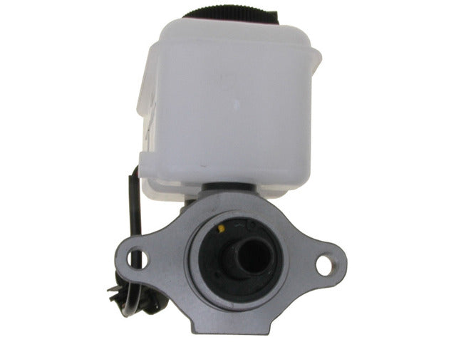 Brake Master Cylinder Raybestos Brakes MC391017