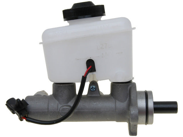 Brake Master Cylinder Raybestos Brakes MC391017