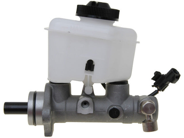 Brake Master Cylinder Raybestos Brakes MC391017