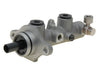 Brake Master Cylinder Raybestos Brakes MC391018