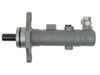 Brake Master Cylinder Raybestos Brakes MC391018