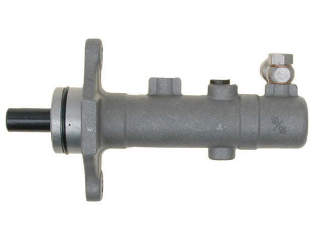 Brake Master Cylinder Raybestos Brakes MC391018