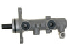 Brake Master Cylinder Raybestos Brakes MC391018