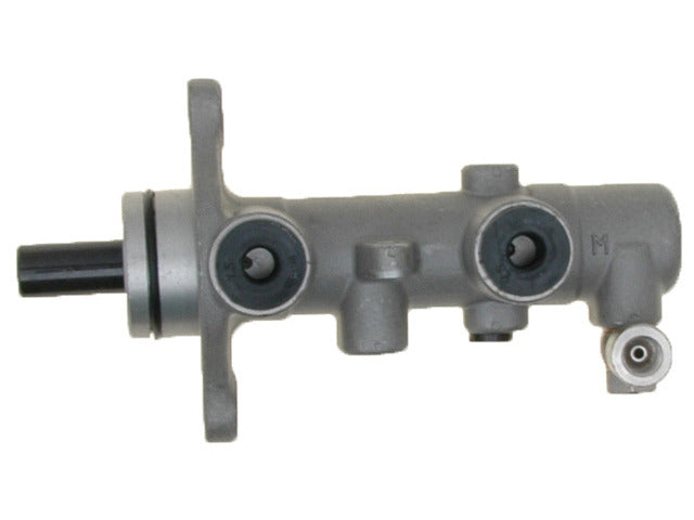 Brake Master Cylinder Raybestos Brakes MC391018