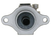 Brake Master Cylinder Raybestos Brakes MC391018