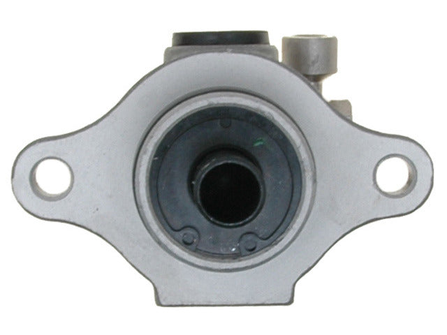 Brake Master Cylinder Raybestos Brakes MC391018