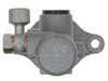 Brake Master Cylinder Raybestos Brakes MC391018