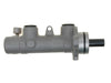 Brake Master Cylinder Raybestos Brakes MC391018