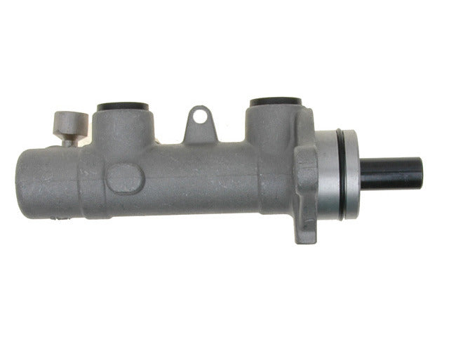 Brake Master Cylinder Raybestos Brakes MC391018