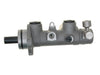 Brake Master Cylinder Raybestos Brakes MC391018