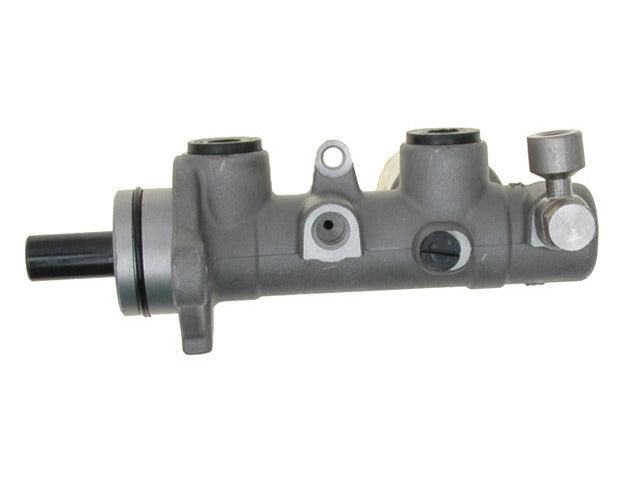 Brake Master Cylinder Raybestos Brakes MC391018