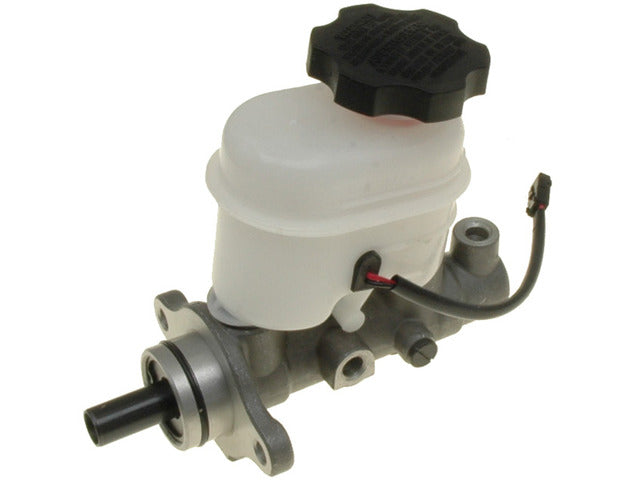 Brake Master Cylinder Raybestos Brakes MC391019
