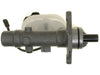 Brake Master Cylinder Raybestos Brakes MC391019