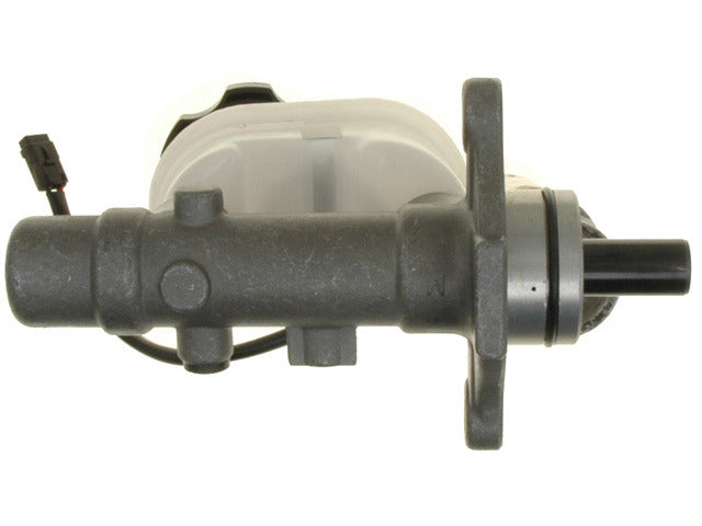 Brake Master Cylinder Raybestos Brakes MC391019