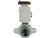 Brake Master Cylinder Raybestos Brakes MC391019