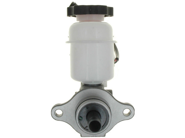 Brake Master Cylinder Raybestos Brakes MC391019