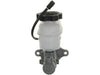 Brake Master Cylinder Raybestos Brakes MC391019