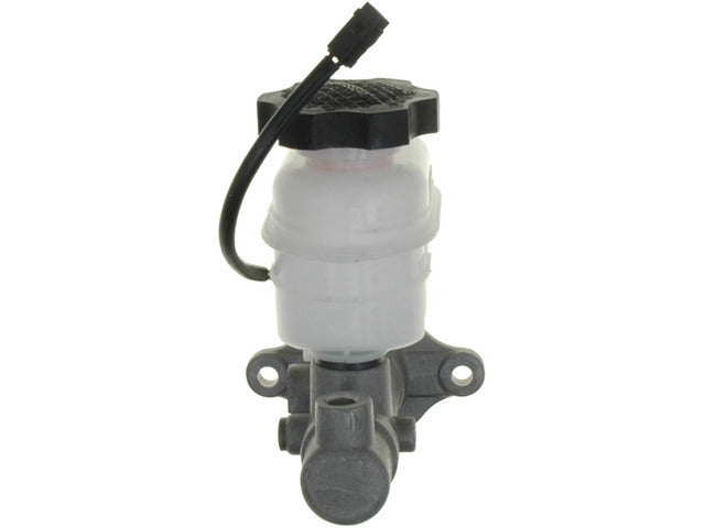 Brake Master Cylinder Raybestos Brakes MC391019