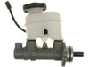Brake Master Cylinder Raybestos Brakes MC391019