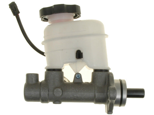 Brake Master Cylinder Raybestos Brakes MC391019