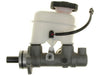 Brake Master Cylinder Raybestos Brakes MC391019