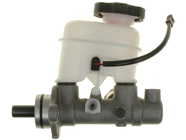 Brake Master Cylinder Raybestos Brakes MC391019
