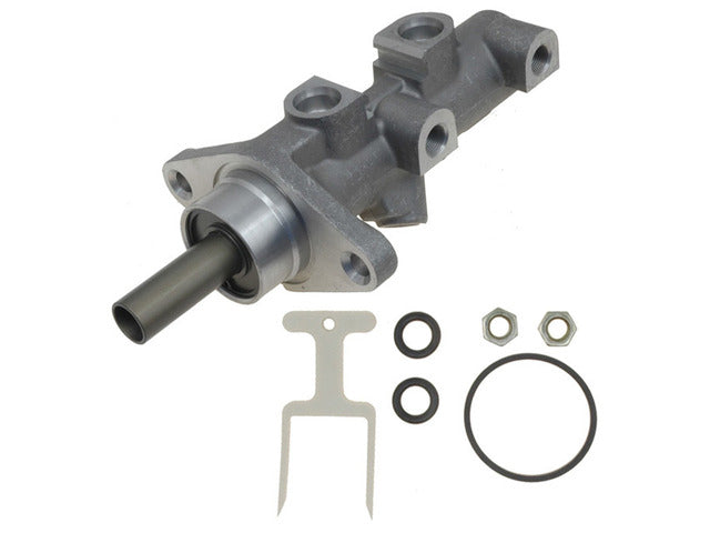 Brake Master Cylinder Raybestos Brakes MC391020