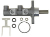 Brake Master Cylinder Raybestos Brakes MC391020