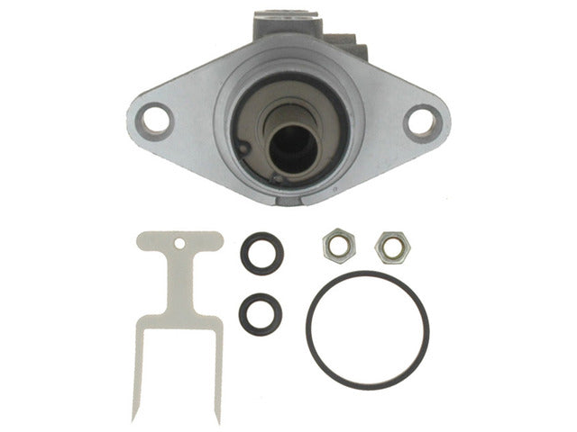 Brake Master Cylinder Raybestos Brakes MC391020