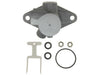 Brake Master Cylinder Raybestos Brakes MC391020