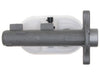 Brake Master Cylinder Raybestos Brakes MC391021