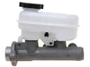 Brake Master Cylinder Raybestos Brakes MC391021