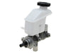 Brake Master Cylinder Raybestos Brakes MC391022