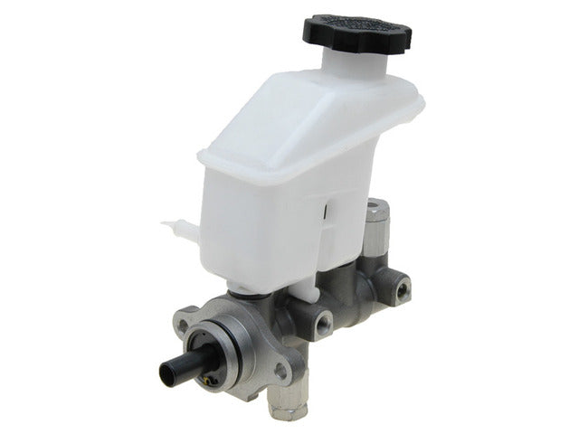 Brake Master Cylinder Raybestos Brakes MC391022