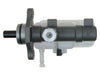 Brake Master Cylinder Raybestos Brakes MC391022