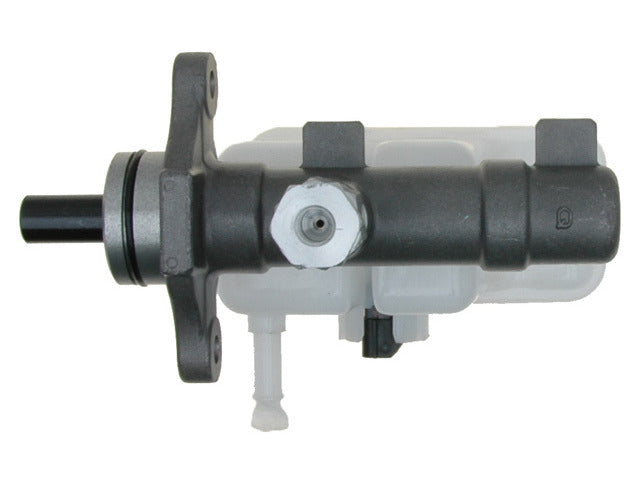 Brake Master Cylinder Raybestos Brakes MC391022