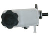 Brake Master Cylinder Raybestos Brakes MC391022