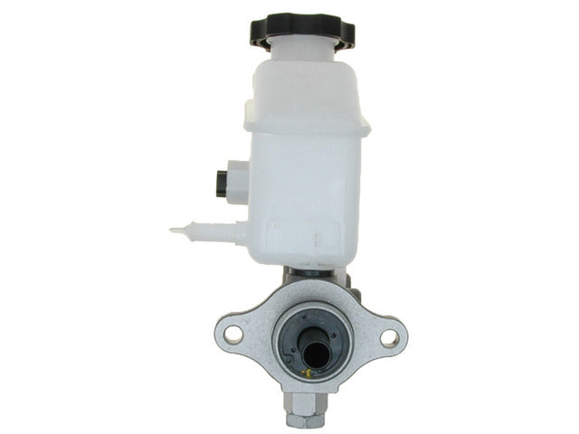Brake Master Cylinder Raybestos Brakes MC391022
