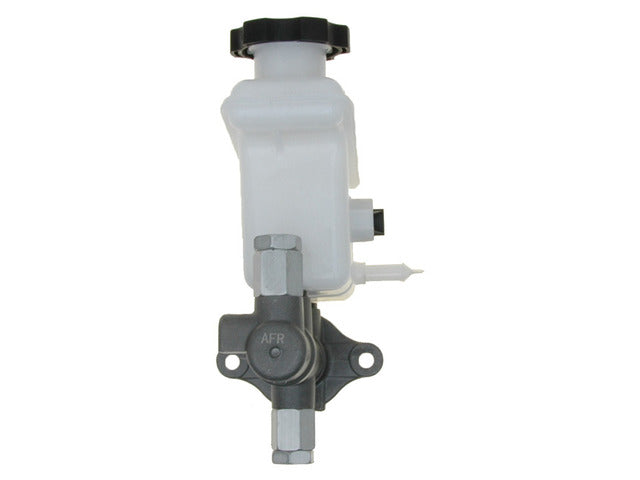 Brake Master Cylinder Raybestos Brakes MC391022