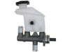 Brake Master Cylinder Raybestos Brakes MC391022