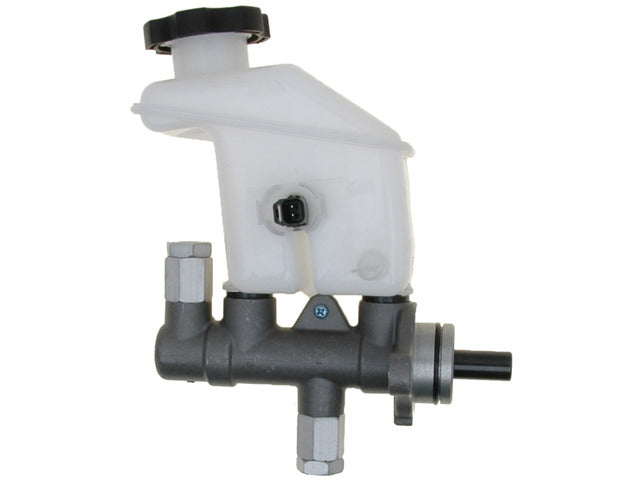 Brake Master Cylinder Raybestos Brakes MC391022