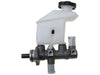 Brake Master Cylinder Raybestos Brakes MC391022