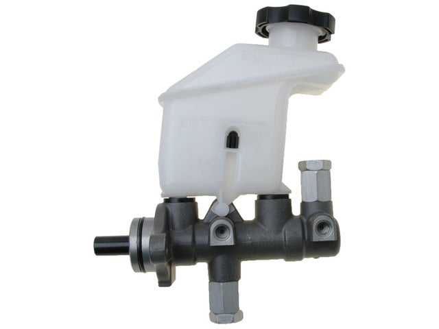 Brake Master Cylinder Raybestos Brakes MC391022